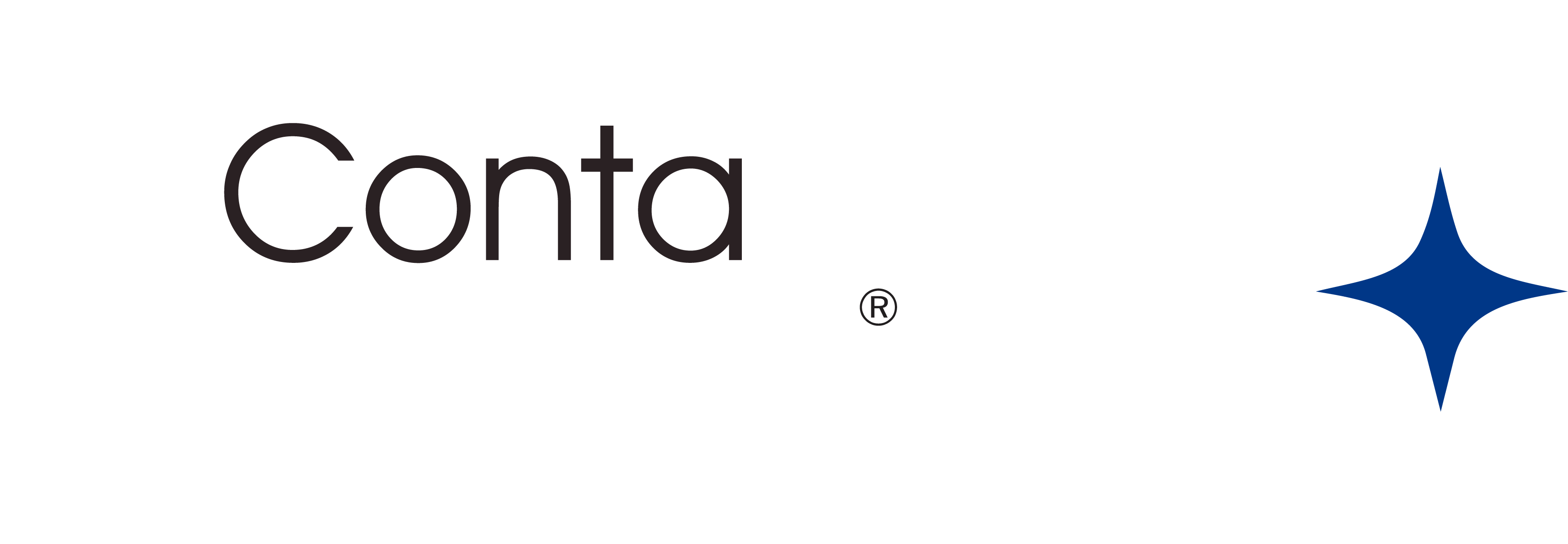 ContaPyme IA
