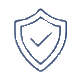 Seguridad