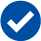 Icono Check