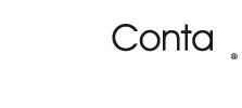 ContaPyme® - Comunidad