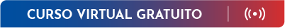 Curso virtual gratuito