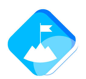 +25 años de experiencia en el mercado