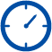 Hora