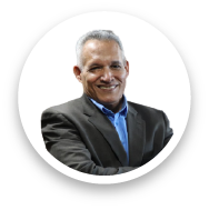 Carlos Guerra