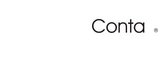 ContaPyme® - Comunidad