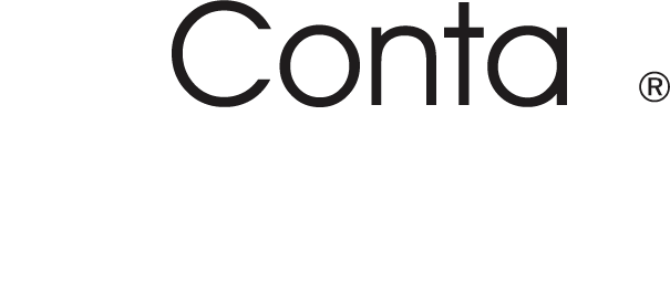 ContaPyme - Software Contable