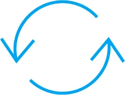 Ícono Automatización