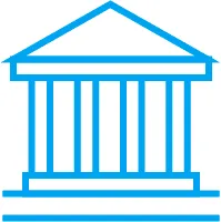 Ícono Conciliación Bancaria