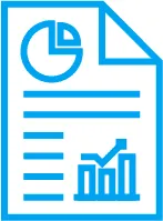Ícono Contabilidad NIIF