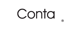 ContaPyme