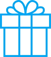 Gift Icon