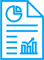 Ícono Conciliación Bancaria