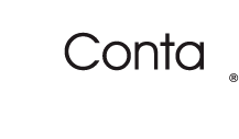 ContaPyme