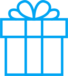 Gift Icon