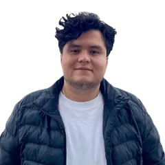 Johan López Ossa