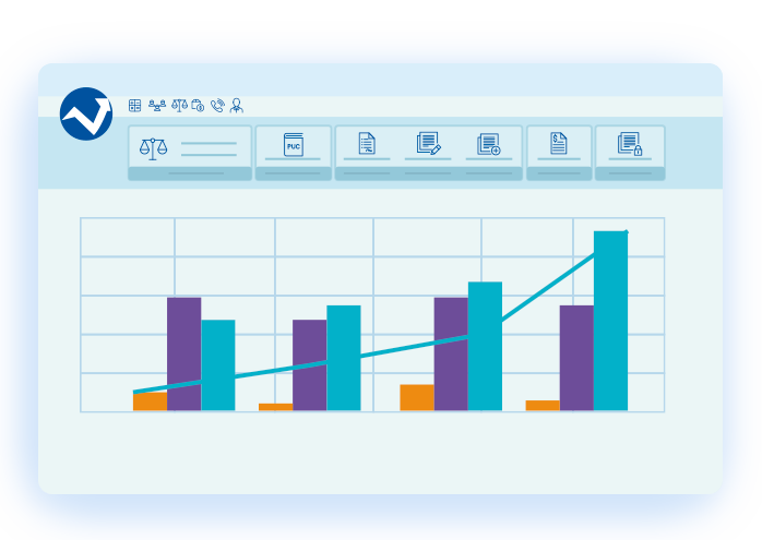 Descargar Software Contable Gratis Demo Contapyme