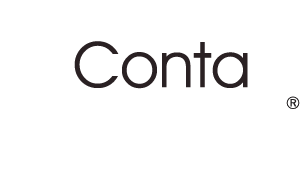 ContaPyme - logo