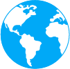 +40 distribuidores
                                    nacionales e internacionales