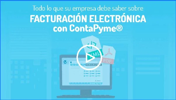  electrónica