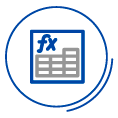 Programa contable en Colombia con módulo General