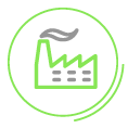 Programa contable en Colombia con módulo General