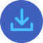Descargue el demo del programa contable y administrativo ContaPyme NIIF