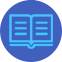 Siga las instrucciones sobre el sistema contable y administrativo ContaPyme NIIF