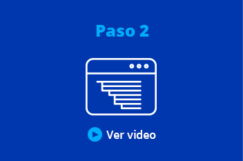 Paso 2
