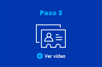 Paso 3