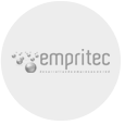 Empritec