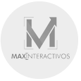 Maxinteractivos