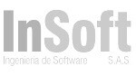 InSoft S.A.S.