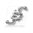 J&F Soluciones S.A.S