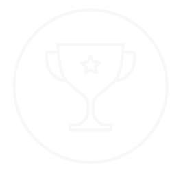 Premios ContaPyme