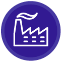 Programa contable en Colombia con módulo General