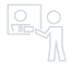 Pago en las Oficinas de InSoft del programa contable