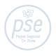 Pago del programa contable PSE