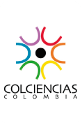 Reconocimiento Colciencias