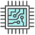 Procesador para instalar el programa contable ContaPyme