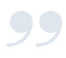 Testimonios del Software Contable ContaPyme