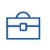 Software contable para empresas