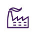 software contable para facturacion