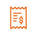 Software contable para servicios