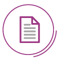 Icono módulo Automatización de documentos