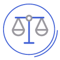 Icono módulo Contabilidad