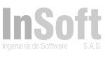 InSoft S.A.S.