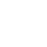 Consignación / Transferencia