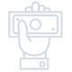 Consignación / Transferencia