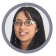 Ingeniero Angélica María Mejía