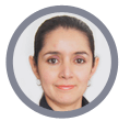 Ingeniero Ángela Tabares